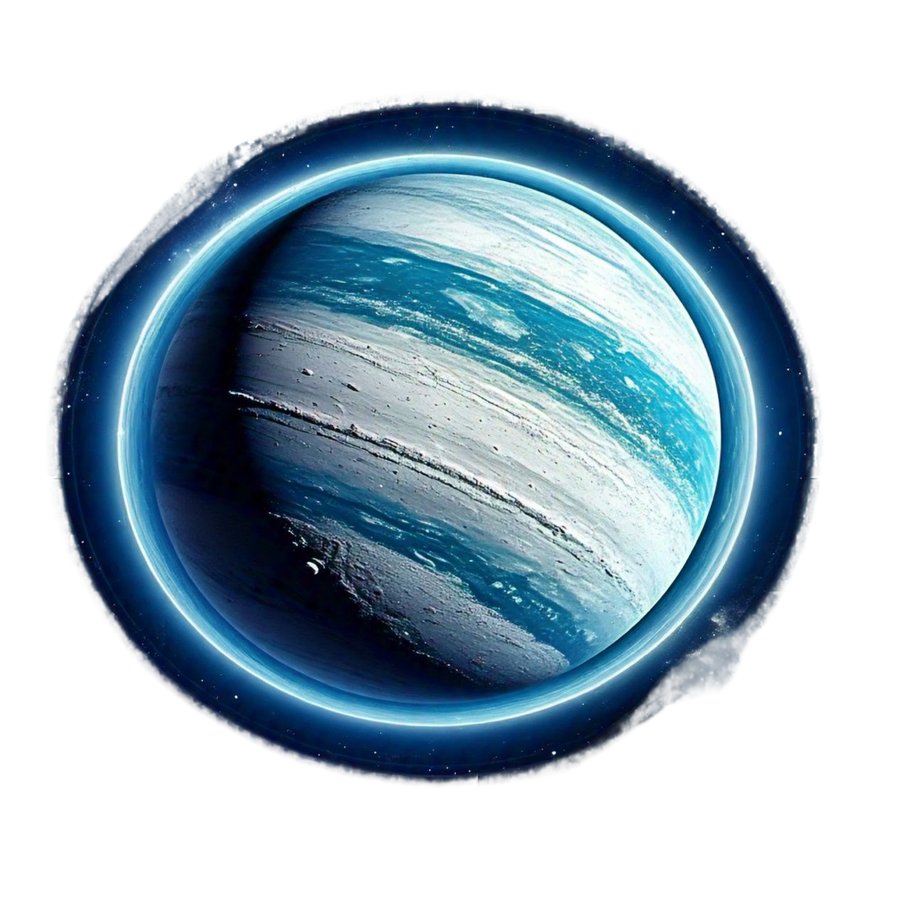 Uranus