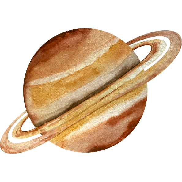 Saturn