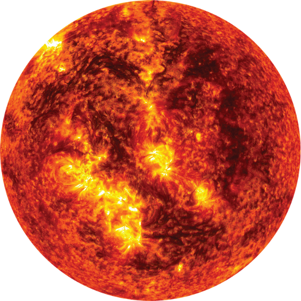 Sun