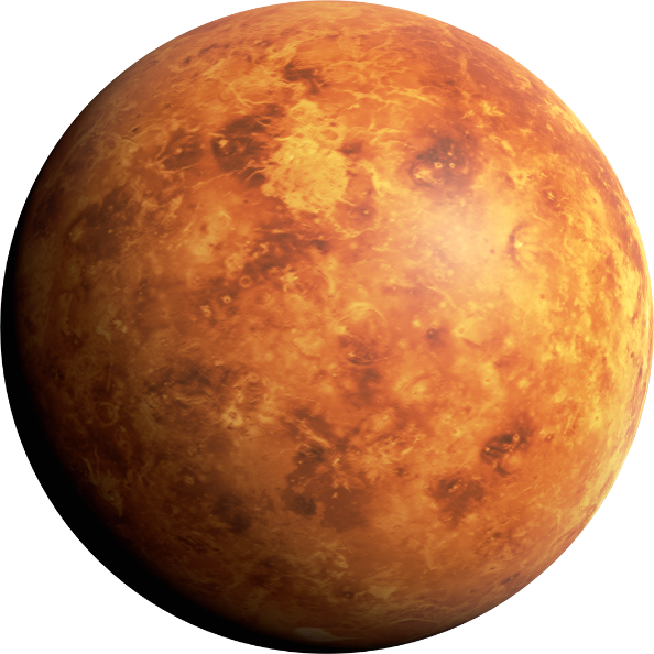 Venus